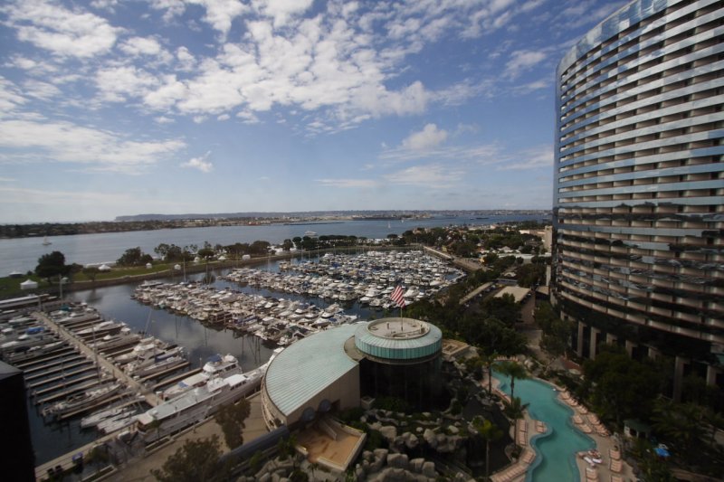 From Hotel Room.JPG