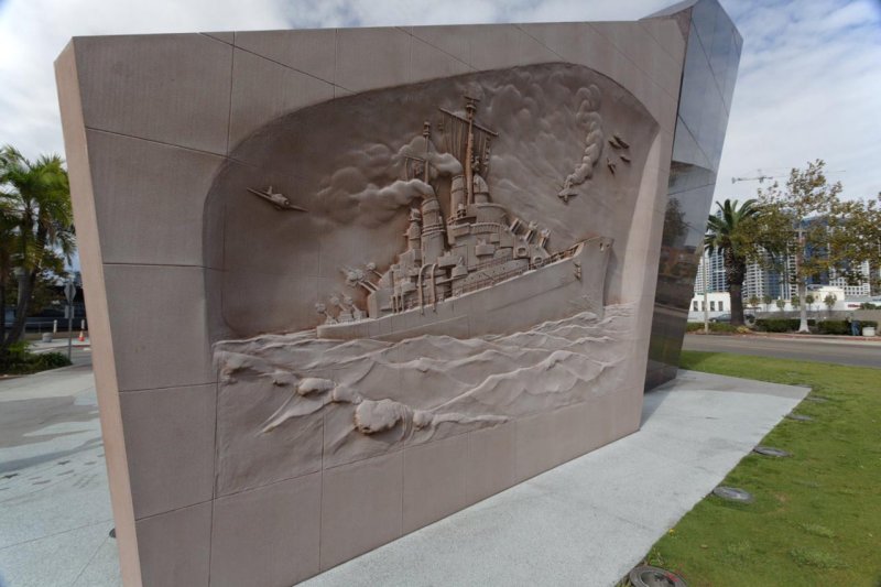 Battle of Midway.jpg