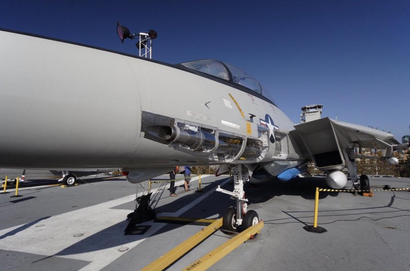 Tomcat Armament.JPG