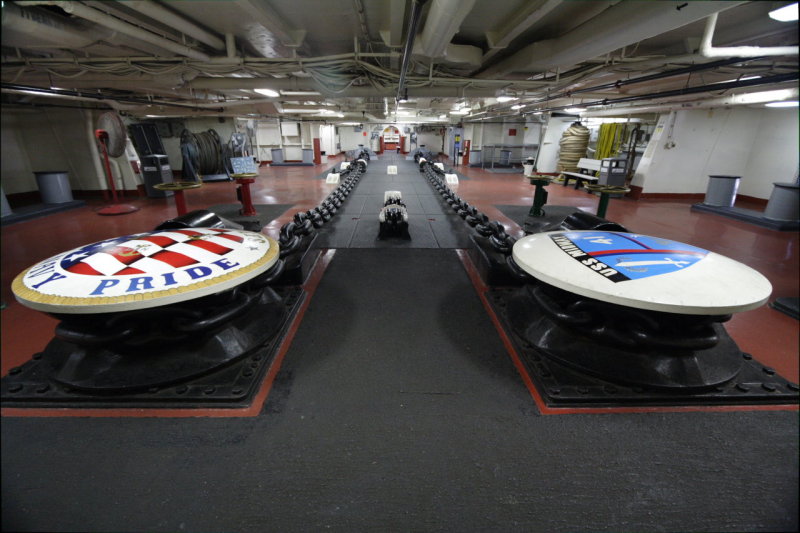 Windlass Room.JPG