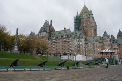 Chateau Frontenac.JPG