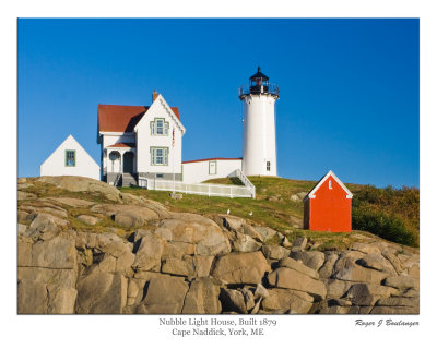 Nubble_2