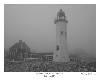 Scituate_1