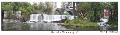 Falls-MiddleburyVT.jpg
