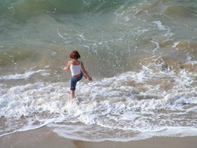 sea_girl.jpg