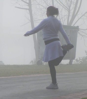 PARK3.JPG