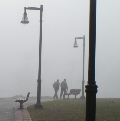 PARK4.JPG