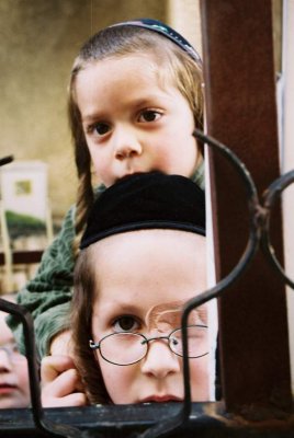 Children of BB1.JPG