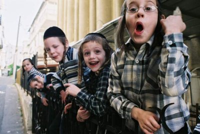 Children of BB2.JPG