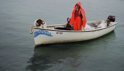 Boat  both.jpg