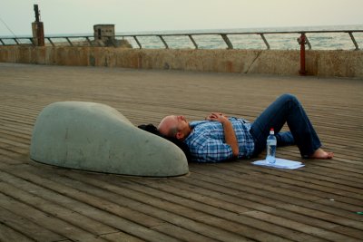 Taking a Rest.jpg