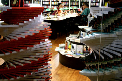 Reading Books.jpg