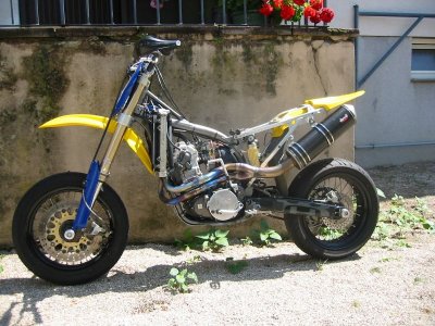 build 1