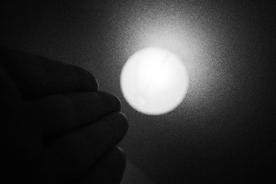 g6/58/773158/3/82033491.I22Ly7fq.jpg