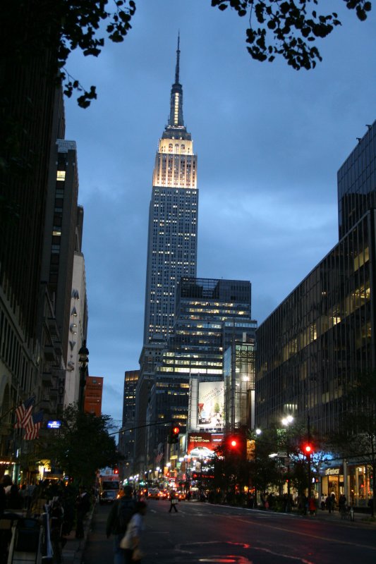 IMG_8172.JPG