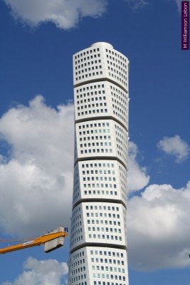IMG_5634.jpg