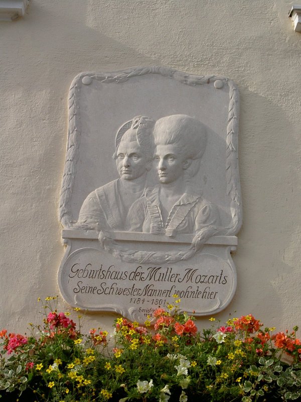 Schild