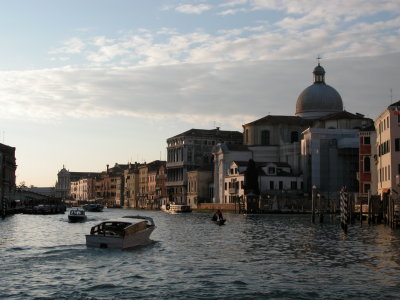 DSCN2206.JPG