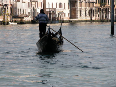 DSCN2408.JPG