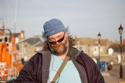 DSC_1895.jpg