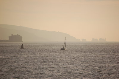 DSC_1970.jpg