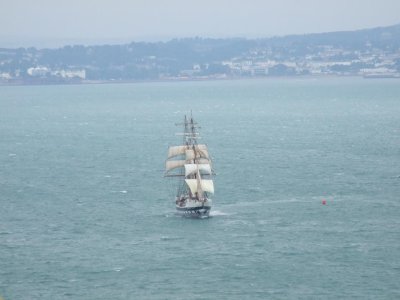 DSCF0570.jpg