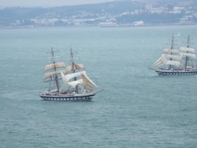 DSCF0575.jpg