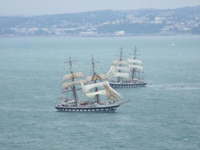 DSCF0578.jpg