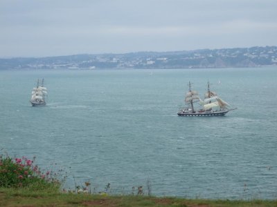 DSCF0583.jpg