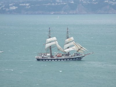DSCF0592.jpg