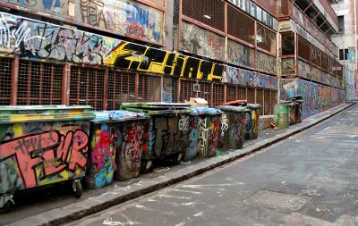 hosier lane.jpg