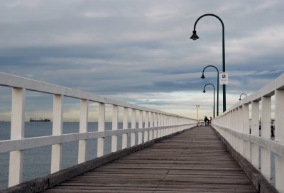 DSC_0021sml2.jpg
