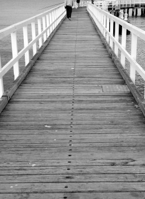 DSC_0032sml2.jpg