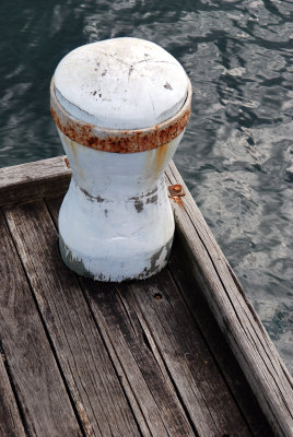 DSC_0024_1sml.jpg