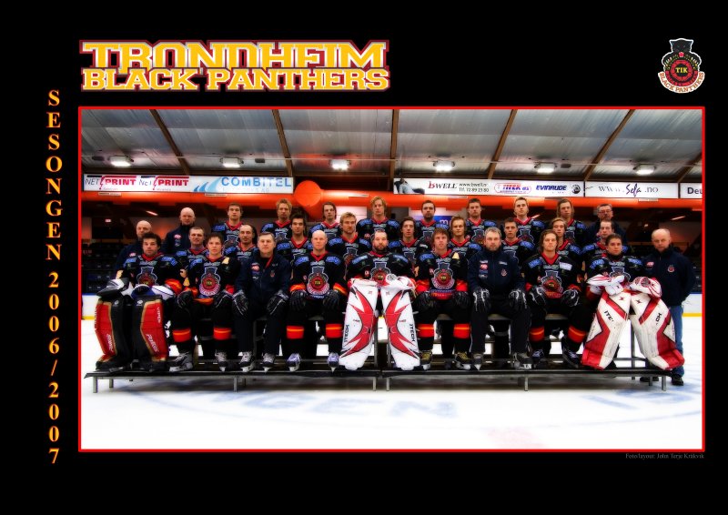 Trondheim IK Teampicture_poster.jpg