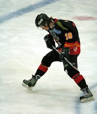 IMG_0008.jpg