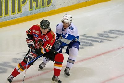 IMG_0032.jpg