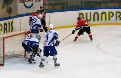 IMG_0037.jpg