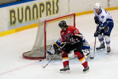IMG_0038.jpg