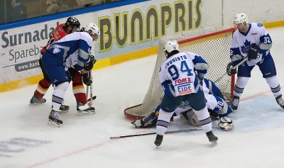 IMG_0039.jpg