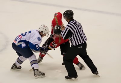 IMG_0044.jpg