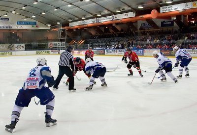 IMG_0071.jpg