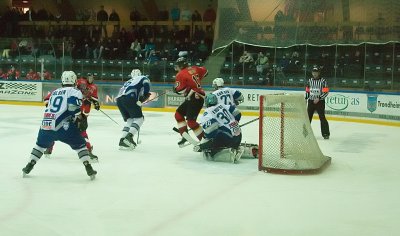 IMG_0077.jpg