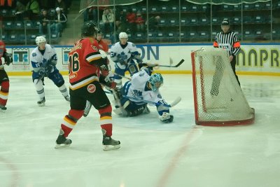 IMG_0096.jpg