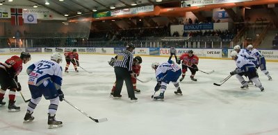 IMG_0111.jpg