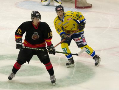 IMG_1099.jpg