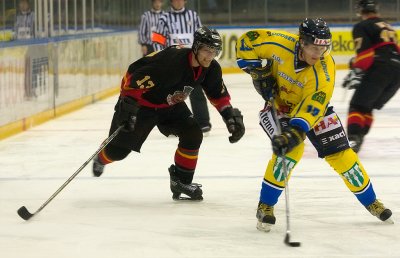 IMG_1129.jpg