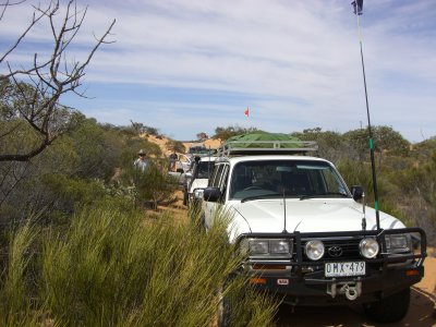 g6/58/815358/3/90237286.eaKv7edf.jpg