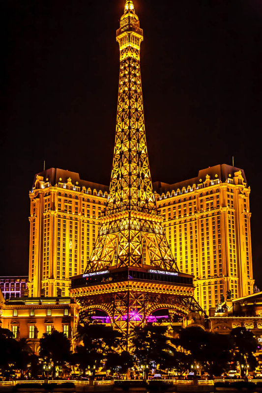 _MG_8349.JPG