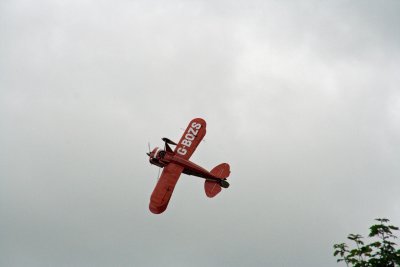 _MG_1087_edited-1.jpg